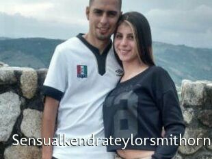 Sensualkendra_teylorsmithorny