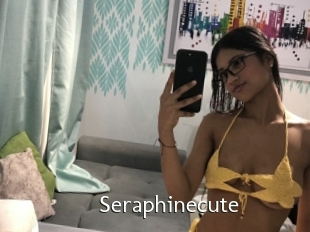 Seraphinecute