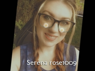 Serena_rose1009