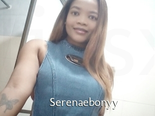 Serenaebonyy