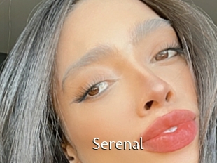 Serenal