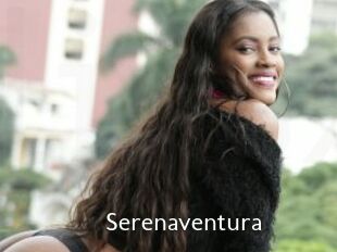 Serenaventura