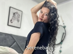 Serenebaqu