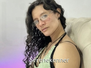 Serenekenner