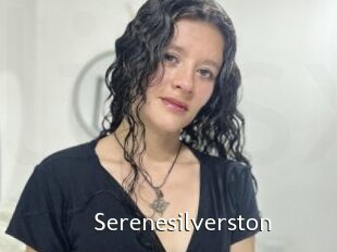 Serenesilverston