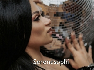 Serenesophi