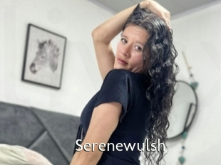 Serenewulsh