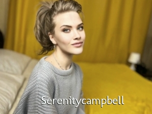 Serenitycampbell