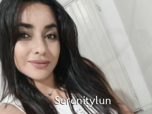 Serenitylun