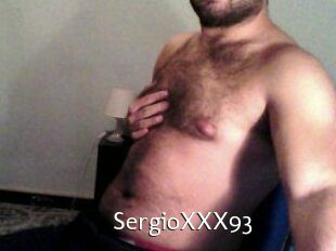 SergioXXX93