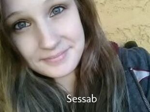 Sessab