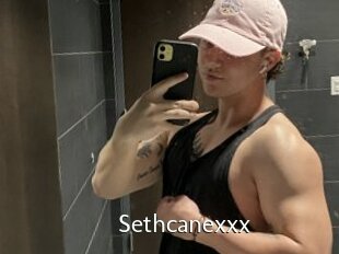 Sethcanexxx