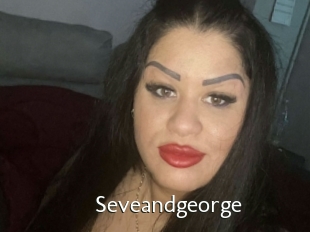 Seveandgeorge