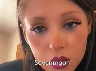Sevenmoon