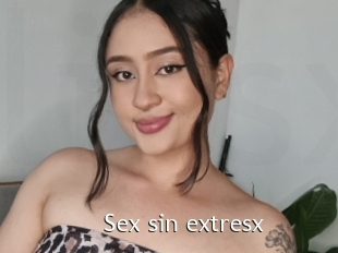 Sex_sin_extresx