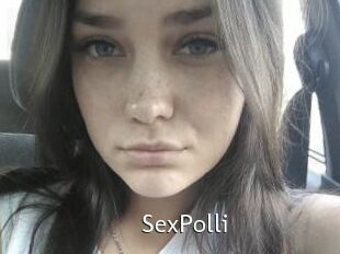 SexPolli