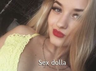 Sex_dolla