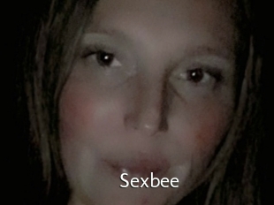 Sexbee