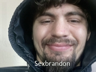 Sexbrandon