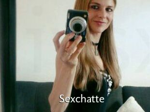 Sexchatte