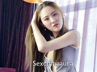 Sexchinaaura