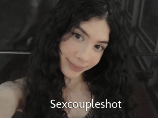 Sexcoupleshot