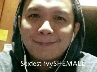 Sexiest_ivySHEMALE