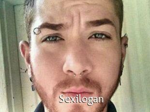 Sexi_logan