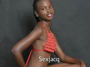 Sexjacq