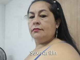 Sexmarilin