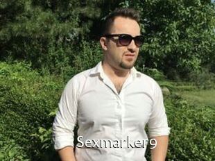 Sexmarker9
