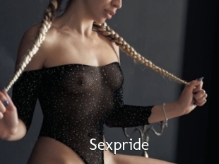 Sexpride