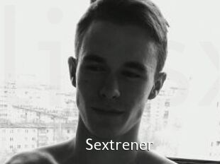 Sextrener