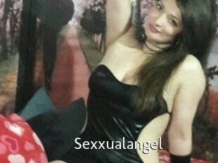 Sexxual_angel