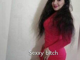 Sexxy_bitch