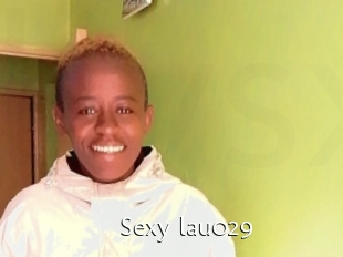 Sexy_lau029