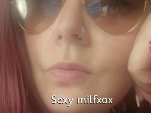Sexy_milfxox