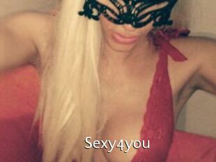 Sexy4you