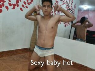 Sexy_baby_hot