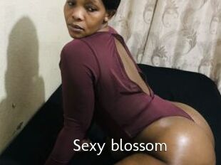 Sexy_blossom