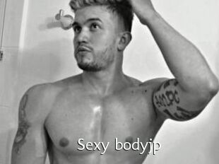 Sexy_bodyjp