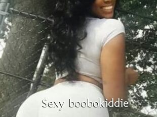 Sexy_boobokiddie