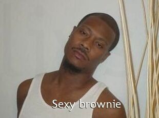 Sexy_brownie