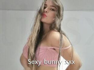 Sexy_bunny_xxx