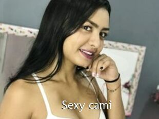 Sexy_cami