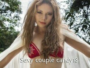 Sexy_couple_candy18