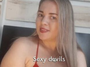 Sexy_devils