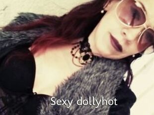 Sexy_dollyhot