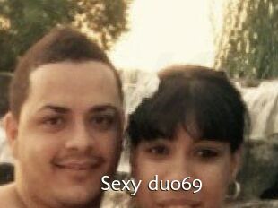 Sexy_duo69