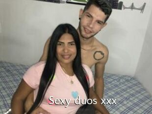 Sexy_duos_xxx